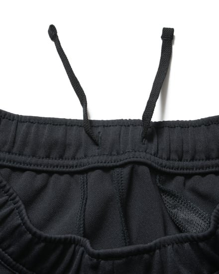 ソフ東京店26周年アニバーサリーアイテム