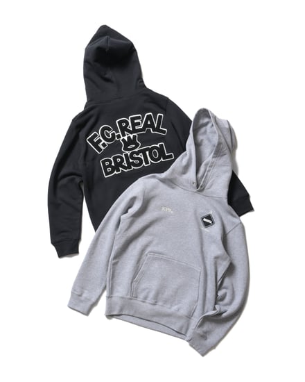 ソフ東京店26周年アニバーサリーアイテム