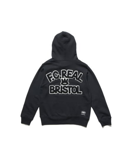 ソフ東京店26周年アニバーサリーアイテム