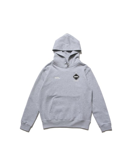 ソフ東京店26周年アニバーサリーアイテム