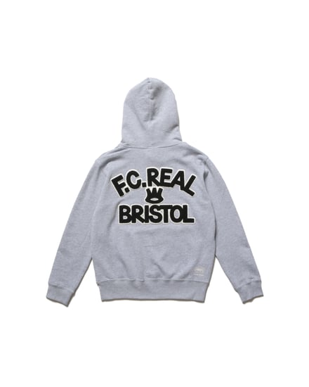 ソフ東京店26周年アニバーサリーアイテム