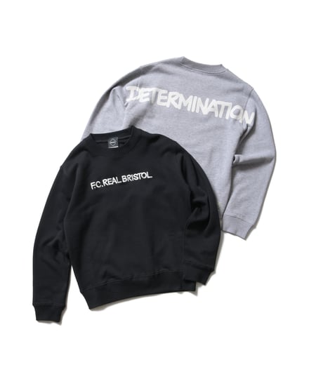 ソフ東京店26周年アニバーサリーアイテム