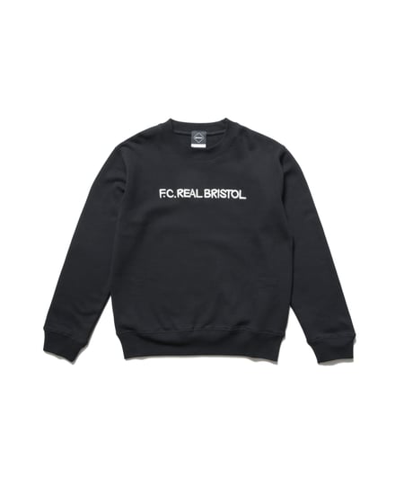 ソフ東京店26周年アニバーサリーアイテム