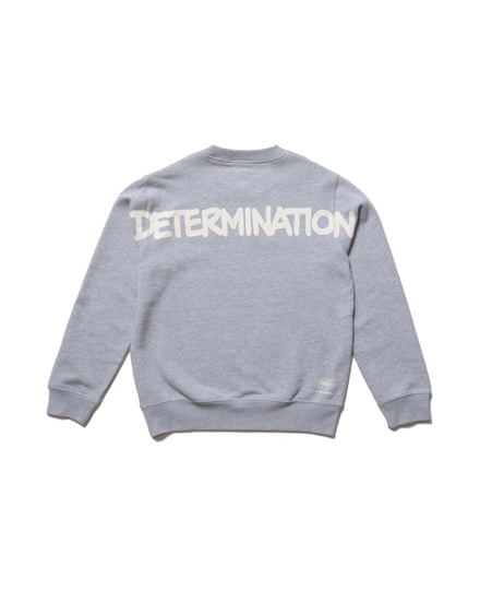 ソフ東京店26周年アニバーサリーアイテム