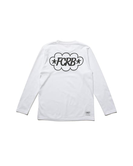 ソフ東京店26周年アニバーサリーアイテム