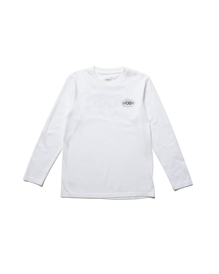 ソフ東京店26周年アニバーサリーアイテム