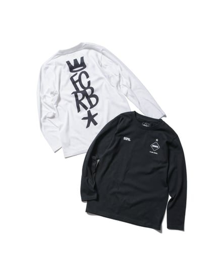 ソフ東京店26周年アニバーサリーアイテム