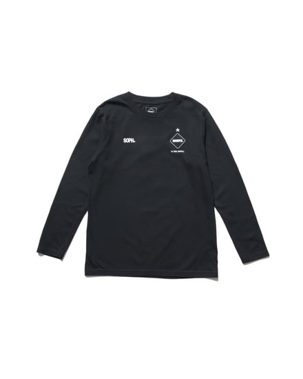 ソフ東京店26周年アニバーサリーアイテム