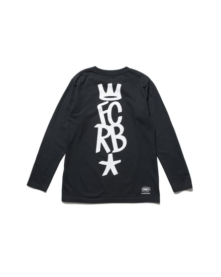 ソフ東京店26周年アニバーサリーアイテム