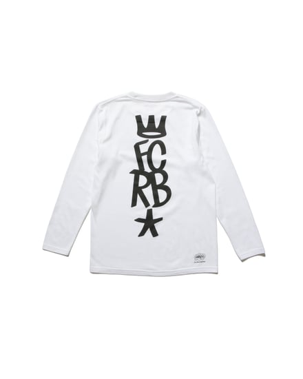 ソフ東京店26周年アニバーサリーアイテム