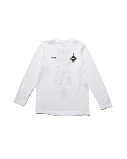 ソフ東京店26周年アニバーサリーアイテム