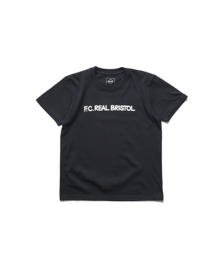 ソフ東京店26周年アニバーサリーアイテム