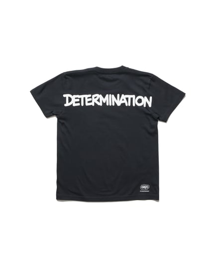 ソフ東京店26周年アニバーサリーアイテム