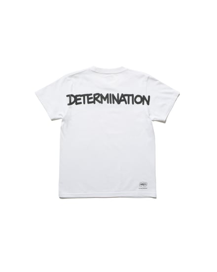 ソフ東京店26周年アニバーサリーアイテム