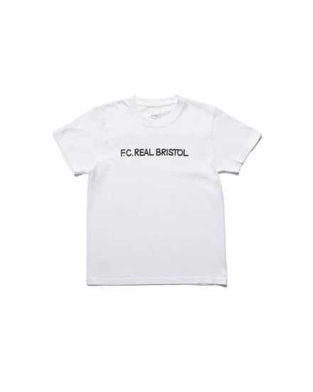 ソフ東京店26周年アニバーサリーアイテム