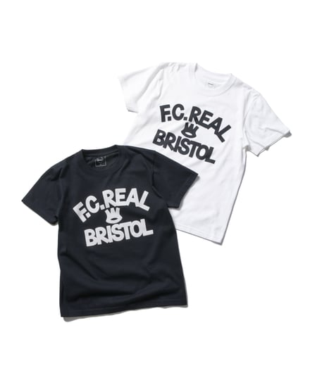 ソフ東京店26周年アニバーサリーアイテム