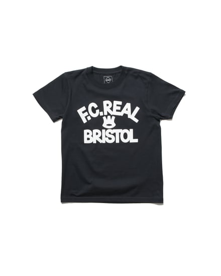 ソフ東京店26周年アニバーサリーアイテム