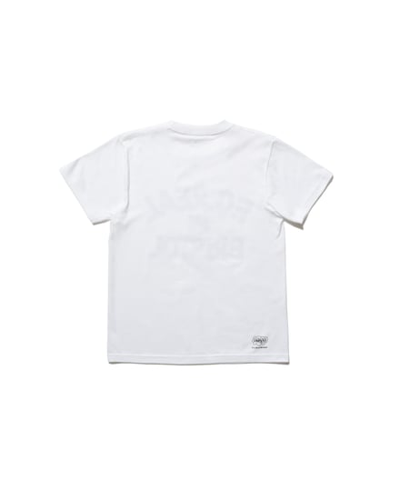 ソフ東京店26周年アニバーサリーアイテム