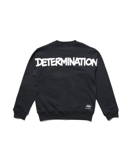 ソフ東京店26周年アニバーサリーアイテム