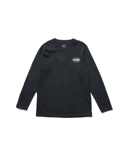 ソフ東京店26周年アニバーサリーアイテム