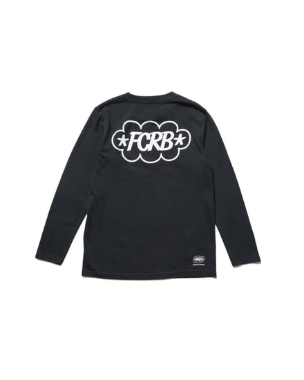 ソフ東京店26周年アニバーサリーアイテム