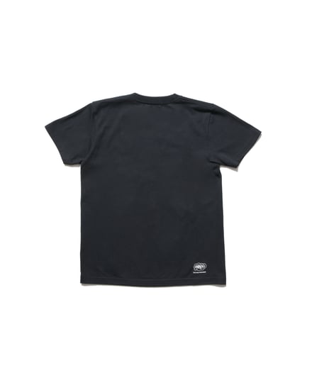 ソフ東京店26周年アニバーサリーアイテム