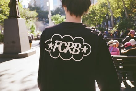 ソフ東京店26周年アニバーサリーアイテム