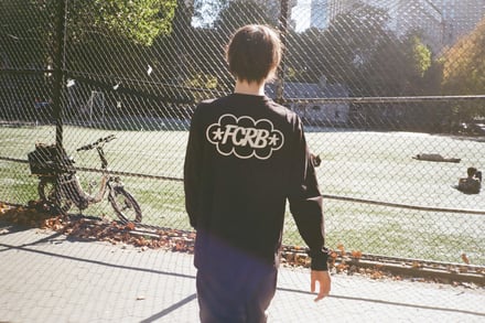 ソフ東京店26周年アニバーサリーアイテム