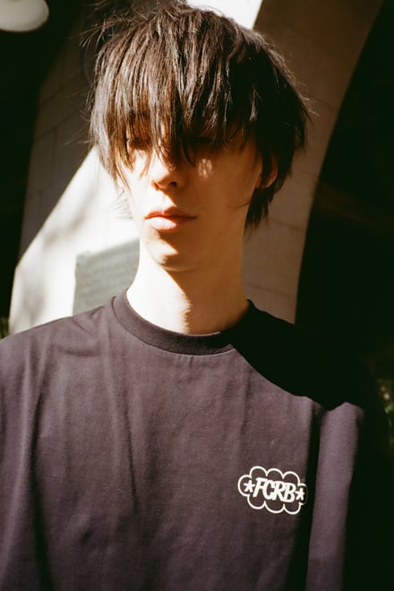 ソフ東京店26周年アニバーサリーアイテム