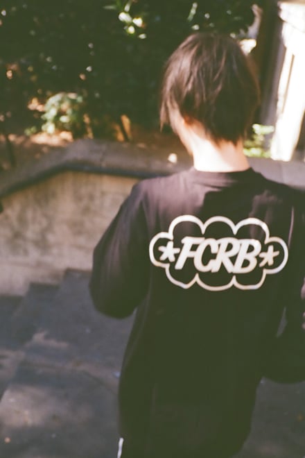 ソフ東京店26周年アニバーサリーアイテム