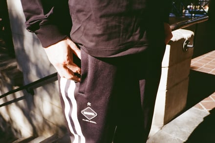 ソフ東京店26周年アニバーサリーアイテム