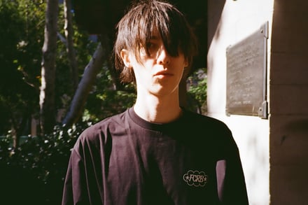 ソフ東京店26周年アニバーサリーアイテム