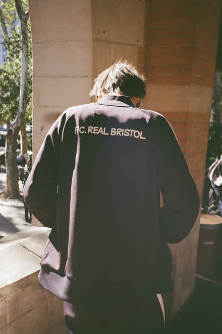 ソフ東京店26周年アニバーサリーアイテム