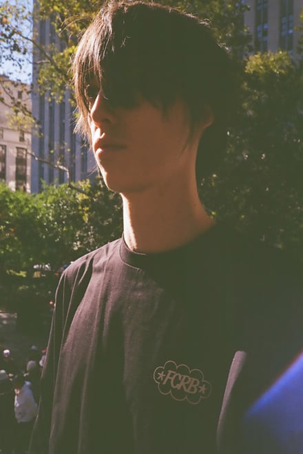 ソフ東京店26周年アニバーサリーアイテム