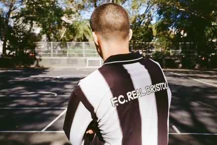 ソフ東京店26周年アニバーサリーアイテム