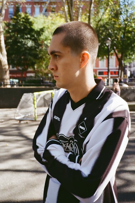 ソフ東京店26周年アニバーサリーアイテム