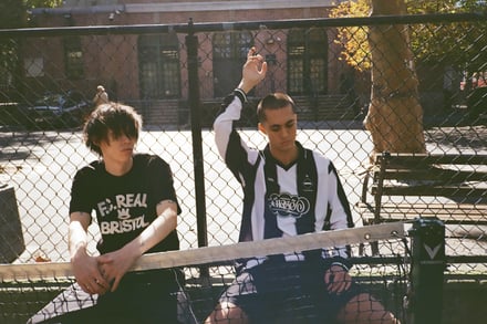 ソフ東京店26周年アニバーサリーアイテム