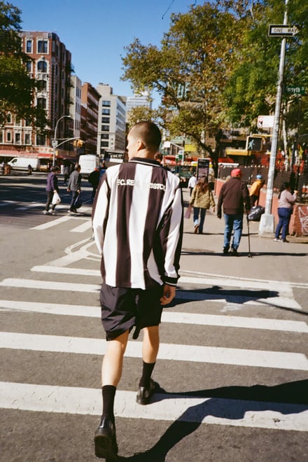 ソフ東京店26周年アニバーサリーアイテム