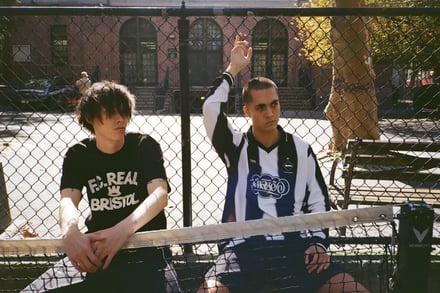 ソフ東京店26周年アニバーサリーアイテム