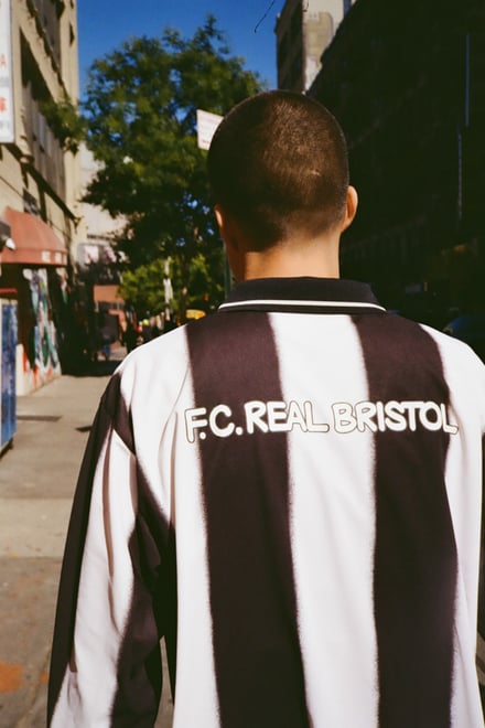 ソフ東京店26周年アニバーサリーアイテム