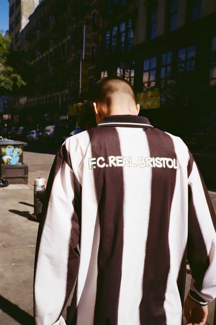 ソフ東京店26周年アニバーサリーアイテム