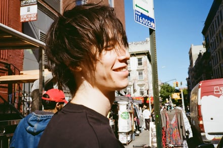 ソフ東京店26周年アニバーサリーアイテム