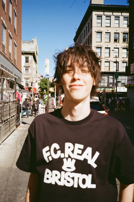 ソフ東京店26周年アニバーサリーアイテム