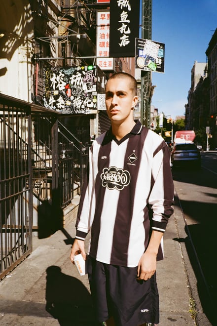 ソフ東京店26周年アニバーサリーアイテム