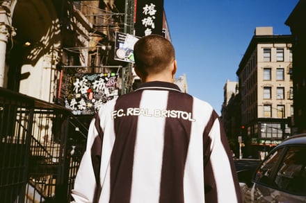 ソフ東京店26周年アニバーサリーアイテム