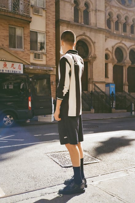 ソフ東京店26周年アニバーサリーアイテム