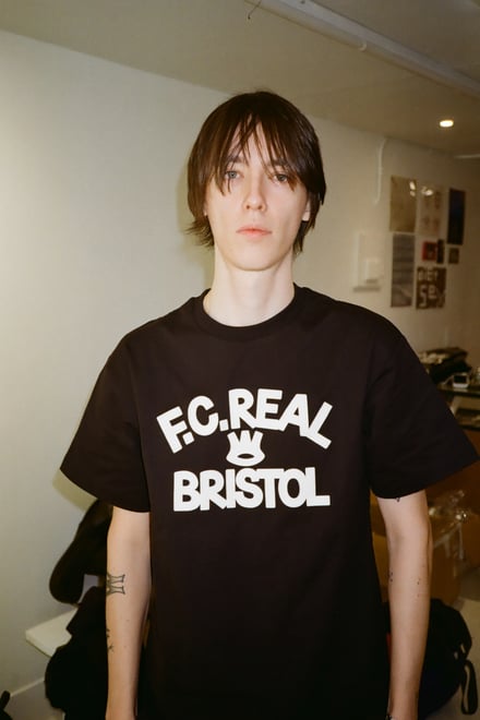 ソフ東京店26周年アニバーサリーアイテム