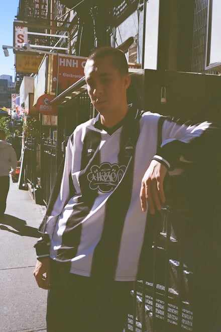 ソフ東京店26周年アニバーサリーアイテム