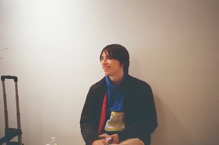 ソフ東京店26周年アニバーサリーアイテム