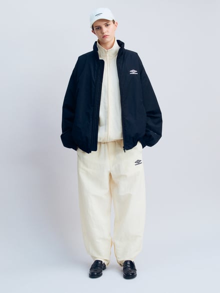 人物